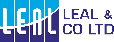 LEAL & Co Ltd